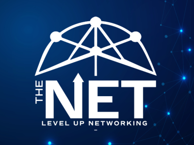 The NET Networking