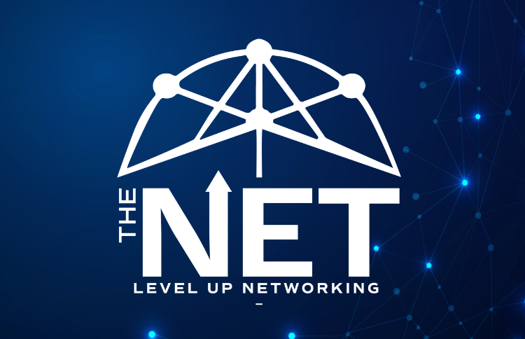 The NET Networking