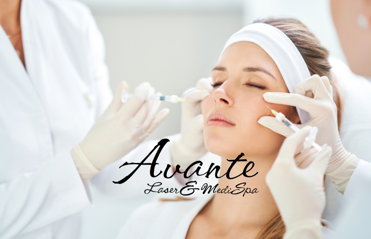 Avante Laser & Medispa