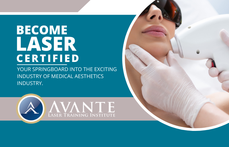 Avante Laser Institute