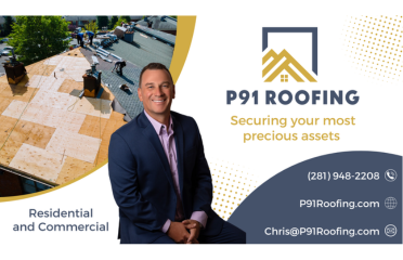 P91 Roofing