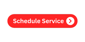 schedule local services